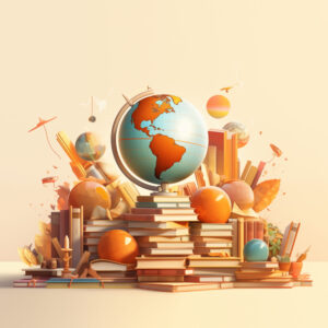 Multimedia Marketing Campaign