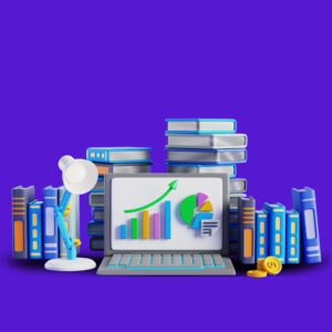 Total Marketing Campaign